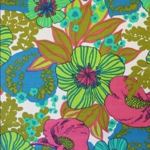 Meet your Posher, Aleah